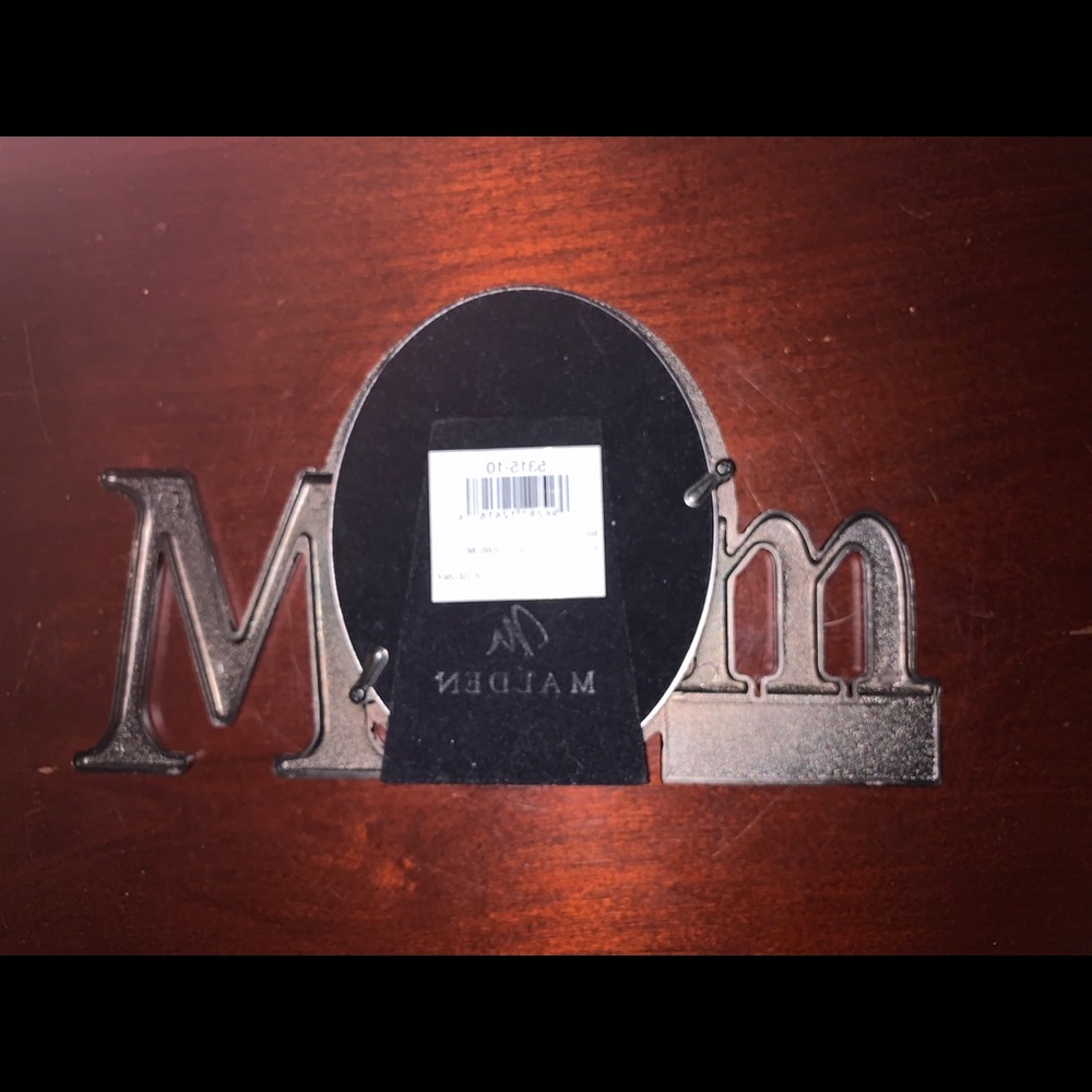 Picture frame - Picture 2 of 2